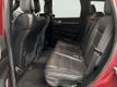 2014 Jeep Grand Cherokee 4WD 4dr Summit - 23029187 - 17