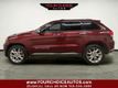 2014 Jeep Grand Cherokee 4WD 4dr Summit - 23029187 - 1