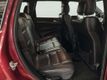 2014 Jeep Grand Cherokee 4WD 4dr Summit - 23029187 - 19