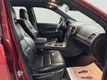 2014 Jeep Grand Cherokee 4WD 4dr Summit - 23029187 - 21