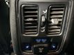 2014 Jeep Grand Cherokee 4WD 4dr Summit - 23029187 - 22