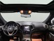 2014 Jeep Grand Cherokee 4WD 4dr Summit - 23029187 - 23