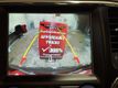 2014 Jeep Grand Cherokee 4WD 4dr Summit - 23029187 - 26