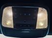 2014 Jeep Grand Cherokee 4WD 4dr Summit - 23029187 - 27