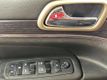 2014 Jeep Grand Cherokee 4WD 4dr Summit - 23029187 - 28