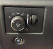 2014 Jeep Grand Cherokee 4WD 4dr Summit - 23029187 - 29