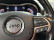2014 Jeep Grand Cherokee 4WD 4dr Summit - 23029187 - 31
