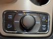 2014 Jeep Grand Cherokee 4WD 4dr Summit - 23029187 - 34