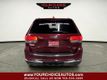 2014 Jeep Grand Cherokee 4WD 4dr Summit - 23029187 - 3