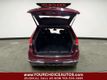 2014 Jeep Grand Cherokee 4WD 4dr Summit - 23029187 - 4