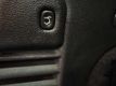 2014 Jeep Grand Cherokee 4WD 4dr Summit - 23029187 - 6