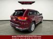 2014 Jeep Grand Cherokee 4WD 4dr Summit - 23029187 - 7