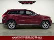 2014 Jeep Grand Cherokee 4WD 4dr Summit - 23029187 - 8