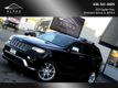 2014 Jeep Grand Cherokee 4WD 4dr Summit - 23090670 - 0