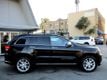 2014 Jeep Grand Cherokee 4WD 4dr Summit - 23090670 - 10