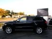 2014 Jeep Grand Cherokee 4WD 4dr Summit - 23090670 - 11