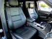2014 Jeep Grand Cherokee 4WD 4dr Summit - 23090670 - 15