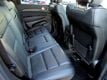2014 Jeep Grand Cherokee 4WD 4dr Summit - 23090670 - 17