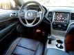 2014 Jeep Grand Cherokee 4WD 4dr Summit - 23090670 - 18