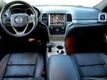 2014 Jeep Grand Cherokee 4WD 4dr Summit - 23090670 - 1