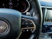 2014 Jeep Grand Cherokee 4WD 4dr Summit - 23090670 - 21