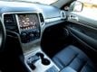 2014 Jeep Grand Cherokee 4WD 4dr Summit - 23090670 - 22