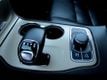 2014 Jeep Grand Cherokee 4WD 4dr Summit - 23090670 - 23