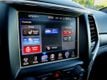 2014 Jeep Grand Cherokee 4WD 4dr Summit - 23090670 - 24