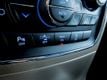 2014 Jeep Grand Cherokee 4WD 4dr Summit - 23090670 - 27