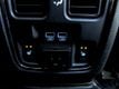 2014 Jeep Grand Cherokee 4WD 4dr Summit - 23090670 - 28