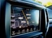 2014 Jeep Grand Cherokee 4WD 4dr Summit - 23090670 - 2