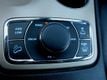 2014 Jeep Grand Cherokee 4WD 4dr Summit - 23090670 - 29