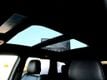 2014 Jeep Grand Cherokee 4WD 4dr Summit - 23090670 - 32