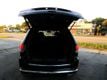 2014 Jeep Grand Cherokee 4WD 4dr Summit - 23090670 - 33