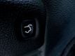 2014 Jeep Grand Cherokee 4WD 4dr Summit - 23090670 - 34