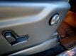2014 Jeep Grand Cherokee 4WD 4dr Summit - 23090670 - 37