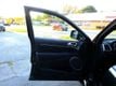 2014 Jeep Grand Cherokee 4WD 4dr Summit - 23090670 - 38
