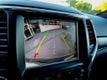2014 Jeep Grand Cherokee 4WD 4dr Summit - 23090670 - 3