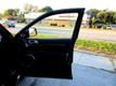 2014 Jeep Grand Cherokee 4WD 4dr Summit - 23090670 - 39