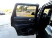2014 Jeep Grand Cherokee 4WD 4dr Summit - 23090670 - 40