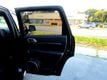 2014 Jeep Grand Cherokee 4WD 4dr Summit - 23090670 - 41