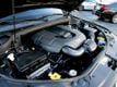 2014 Jeep Grand Cherokee 4WD 4dr Summit - 23090670 - 42