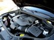 2014 Jeep Grand Cherokee 4WD 4dr Summit - 23090670 - 43