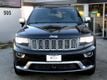2014 Jeep Grand Cherokee 4WD 4dr Summit - 23090670 - 5