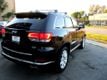2014 Jeep Grand Cherokee 4WD 4dr Summit - 23090670 - 7