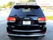 2014 Jeep Grand Cherokee 4WD 4dr Summit - 23090670 - 8