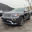 2014 Jeep Grand Cherokee 4WD 4dr Summit,DIESEL,LEATHER,PANORAMIC ROOF - 22956158 - 0