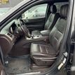 2014 Jeep Grand Cherokee 4WD 4dr Summit,DIESEL,LEATHER,PANORAMIC ROOF - 22956158 - 9
