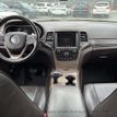 2014 Jeep Grand Cherokee 4WD 4dr Summit,DIESEL,LEATHER,PANORAMIC ROOF - 22956158 - 14