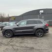 2014 Jeep Grand Cherokee 4WD 4dr Summit,DIESEL,LEATHER,PANORAMIC ROOF - 22956158 - 1